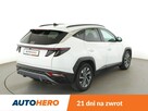 Hyundai Tucson Creative mHEV automat navi kamera ACC FullLED - 7