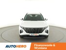 Hyundai Tucson Creative mHEV automat navi kamera ACC FullLED - 11
