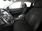 Hyundai Tucson Creative mHEV automat navi kamera ACC FullLED - 13