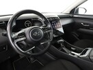 Hyundai Tucson Creative mHEV automat navi kamera ACC FullLED - 14