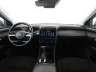 Hyundai Tucson Creative mHEV automat navi kamera ACC FullLED - 15