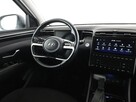 Hyundai Tucson Creative mHEV automat navi kamera ACC FullLED - 16