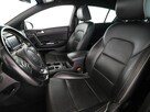 Kia Sportage Automat Skóry navi Kamera cofania Klimatyzacja Bluetooth - 13