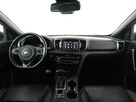 Kia Sportage Automat Skóry navi Kamera cofania Klimatyzacja Bluetooth - 15