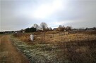Działka pod budowę – 1158 m² - 3