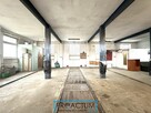 Garaż-hala magazynowa do wynajęcia na Wrzosach - 3