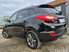 Hyundai ix35 1.6 Benzyna**2014**Kamera**Panorama**Navi**LED**LIFT** - 11