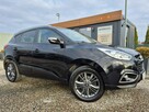 Hyundai ix35 1.6 Benzyna**2014**Kamera**Panorama**Navi**LED**LIFT** - 13