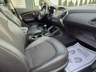 Hyundai ix35 1.6 Benzyna**2014**Kamera**Panorama**Navi**LED**LIFT** - 14