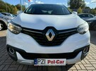 Renault Kadjar kamera, serwis, klimatronik, tempomat - 3