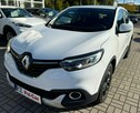 Renault Kadjar kamera, serwis, klimatronik, tempomat - 4