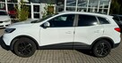 Renault Kadjar kamera, serwis, klimatronik, tempomat - 6
