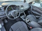Renault Kadjar kamera, serwis, klimatronik, tempomat - 16