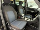 Ford Galaxy grzane fotele, serwis, nagłośnienie, - 9