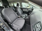 Seat Leon Polski salon, pierwszy właściciel, serwis - 10