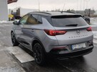 Opel Grandland 130KM AT GS LINE/ Salon PL/Bezwypadkowy/serwis ASO/LED + Pakiet zimowy - 5