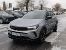 Opel Grandland 130KM AT GS LINE/ Salon PL/Bezwypadkowy/serwis ASO/LED + Pakiet zimowy - 7