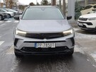 Opel Grandland 130KM AT GS LINE/ Salon PL/Bezwypadkowy/serwis ASO/LED + Pakiet zimowy - 8