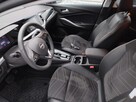 Opel Grandland 130KM AT GS LINE/ Salon PL/Bezwypadkowy/serwis ASO/LED + Pakiet zimowy - 11