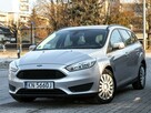 Ford Focus 1.5_Diesel_120 KM_118 tyś. km_LIFT - 1