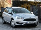 Ford Focus 1.5_Diesel_120 KM_118 tyś. km_LIFT - 3
