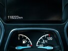 Ford Focus 1.5_Diesel_120 KM_118 tyś. km_LIFT - 7