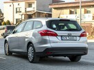 Ford Focus 1.5_Diesel_120 KM_118 tyś. km_LIFT - 10
