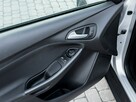 Ford Focus 1.5_Diesel_120 KM_118 tyś. km_LIFT - 12