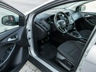 Ford Focus 1.5_Diesel_120 KM_118 tyś. km_LIFT - 14