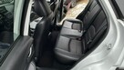 Mazda CX-3 105PS*OPŁACONY Bezwypadkowy*97.000KM-Serwis*Skóra*VIP GWARANCJA24M - 9