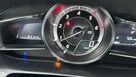 Mazda CX-3 105PS*OPŁACONY Bezwypadkowy*97.000KM-Serwis*Skóra*VIP GWARANCJA24M - 14