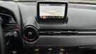 Mazda CX-3 105PS*OPŁACONY Bezwypadkowy*97.000KM-Serwis*Skóra*VIP GWARANCJA24M - 16