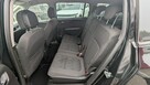 Opel Zafira 1.4i*120PS*OPŁACONY*Bezwypadkowy*Klimatyzacja*Serwis*VIP GWARANCJA 24M - 15