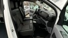 Opel Vivaro 2.0D*122PS Ciężarowy*3-Osoby Bezwypadkowy Klima*Serwis*VIP GWARANCJA24 - 14