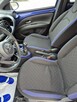 Toyota Aygo X SalonPolska! Tylko 4500 Km!! PełenSerwis!! JakNowy - 16