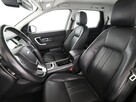 Land Rover Discovery Sport 4x4 automat skóra navi kamera i czujniki parkowania - 13