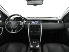 Land Rover Discovery Sport 4x4 automat skóra navi kamera i czujniki parkowania - 15