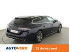 Peugeot 508 Automat Jasna Tapicerka Navi Kamera cofania Klimatyzacja El.szyby - 7
