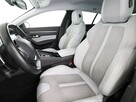 Peugeot 508 Automat Jasna Tapicerka Navi Kamera cofania Klimatyzacja El.szyby - 13