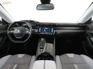 Peugeot 508 Automat Jasna Tapicerka Navi Kamera cofania Klimatyzacja El.szyby - 15