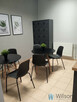 Lokal użytkowy Radom, Biznesowa - 6