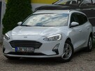 Ford Fosus Bezwypadkowy , serwisowany - 3