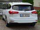 Ford Fosus Bezwypadkowy , serwisowany - 11