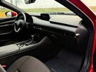 SkyPassion*FullLed*Kamera360*HeadUP*BOSE*Navi*NiskiPrzebieg*Zadbany - 15
