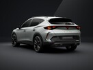 Cupra Formentor DSG - Pakiet Black Edition! - Rocznik 2025! - 3