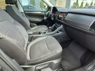 Škoda Kodiaq 2.0 TDI**150KM**DSG**4x4*2018*Panorama**ZAREJESTROWANY** - 16