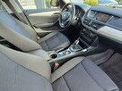 BMW X1 2.0 Diesel**143KM**2014**Ksenon**NAVI**Automat**Śliczna**PL - 5