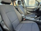 BMW X1 2.0 Diesel**143KM**2014**Ksenon**NAVI**Automat**Śliczna**PL - 12