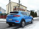 Hyundai Tucson 2.0GDi AWD z Gwarancją - 3