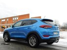 Hyundai Tucson 2.0GDi AWD z Gwarancją - 4